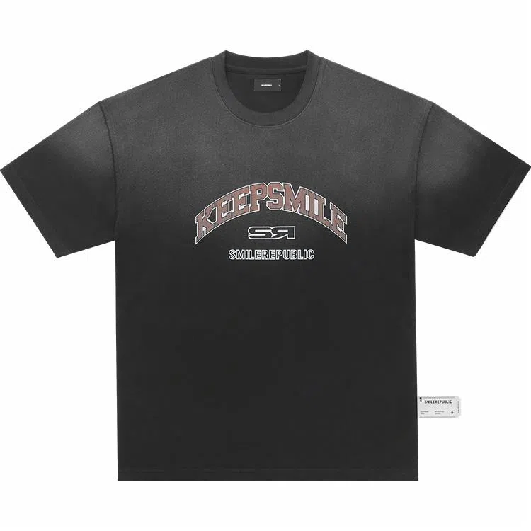 SMILEREPUBLIC logoT