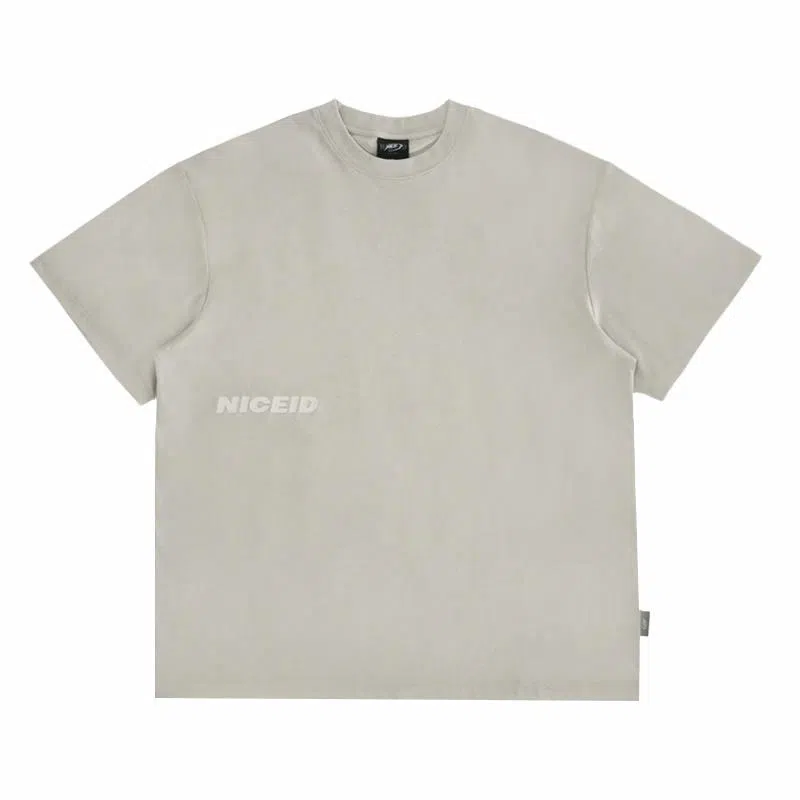 NICEID T