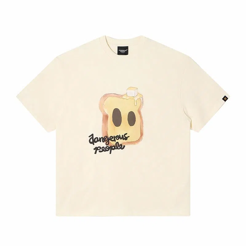DANGEROUSPEOPLE T