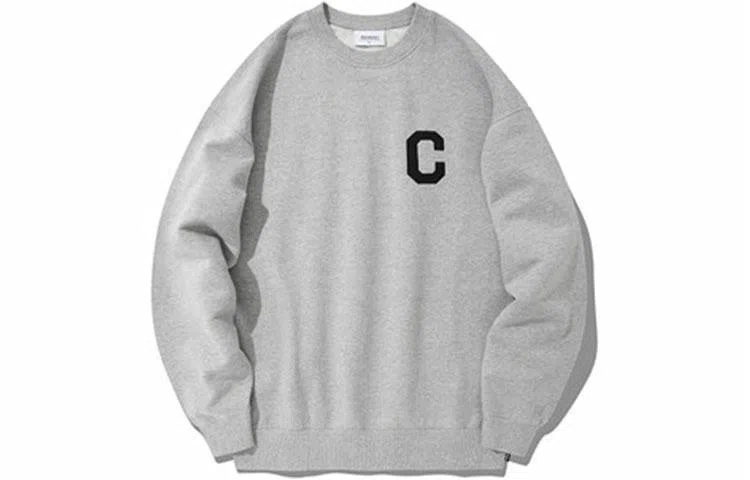 COVERNAT C