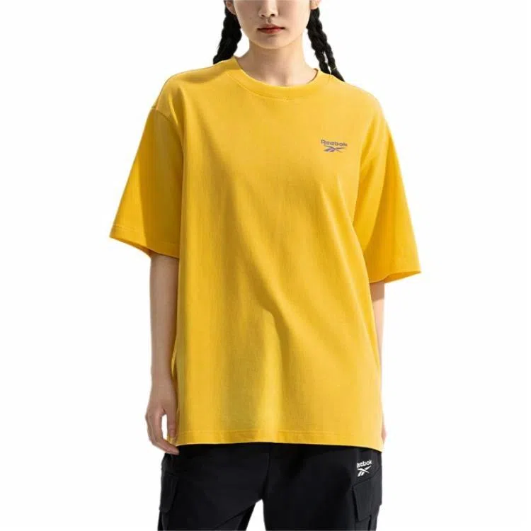 Reebok T