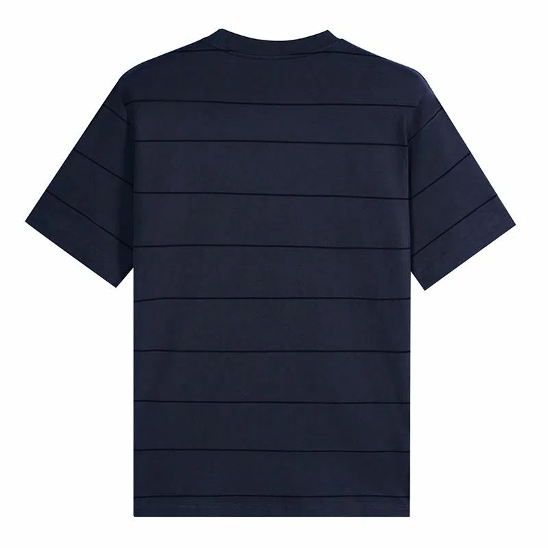 Topland T