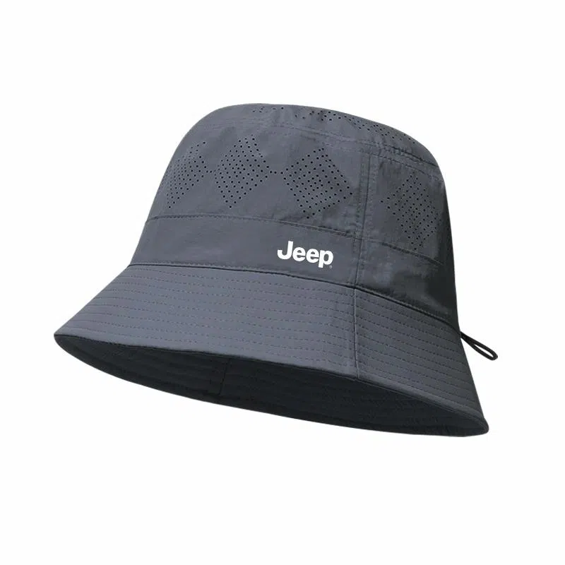 Jeep JEEP