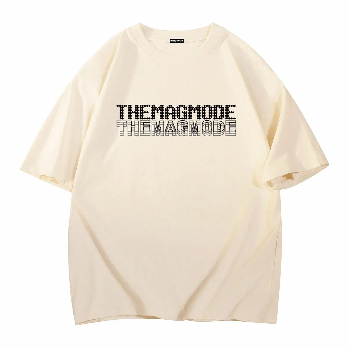 magmode T