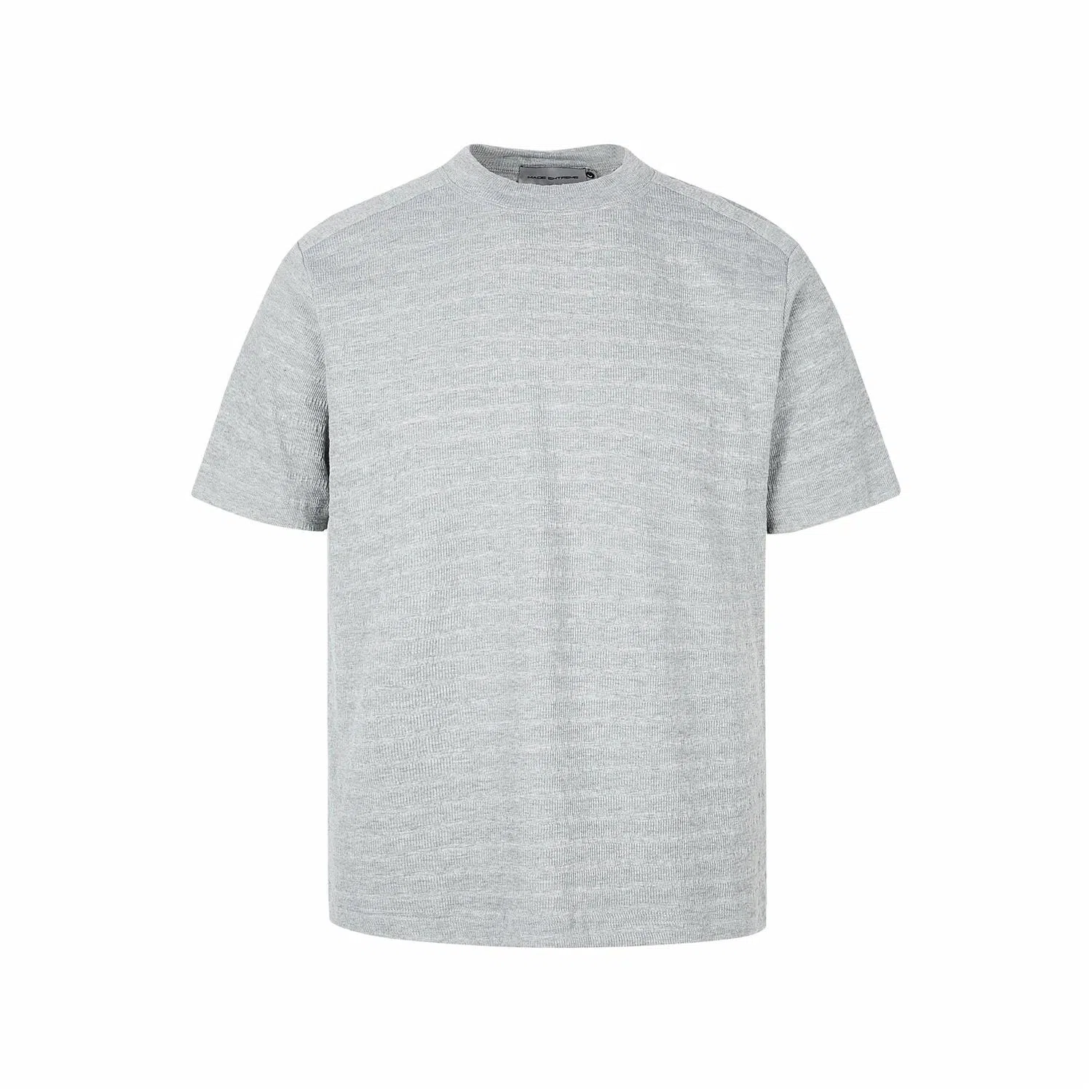 MADE EXTREME T