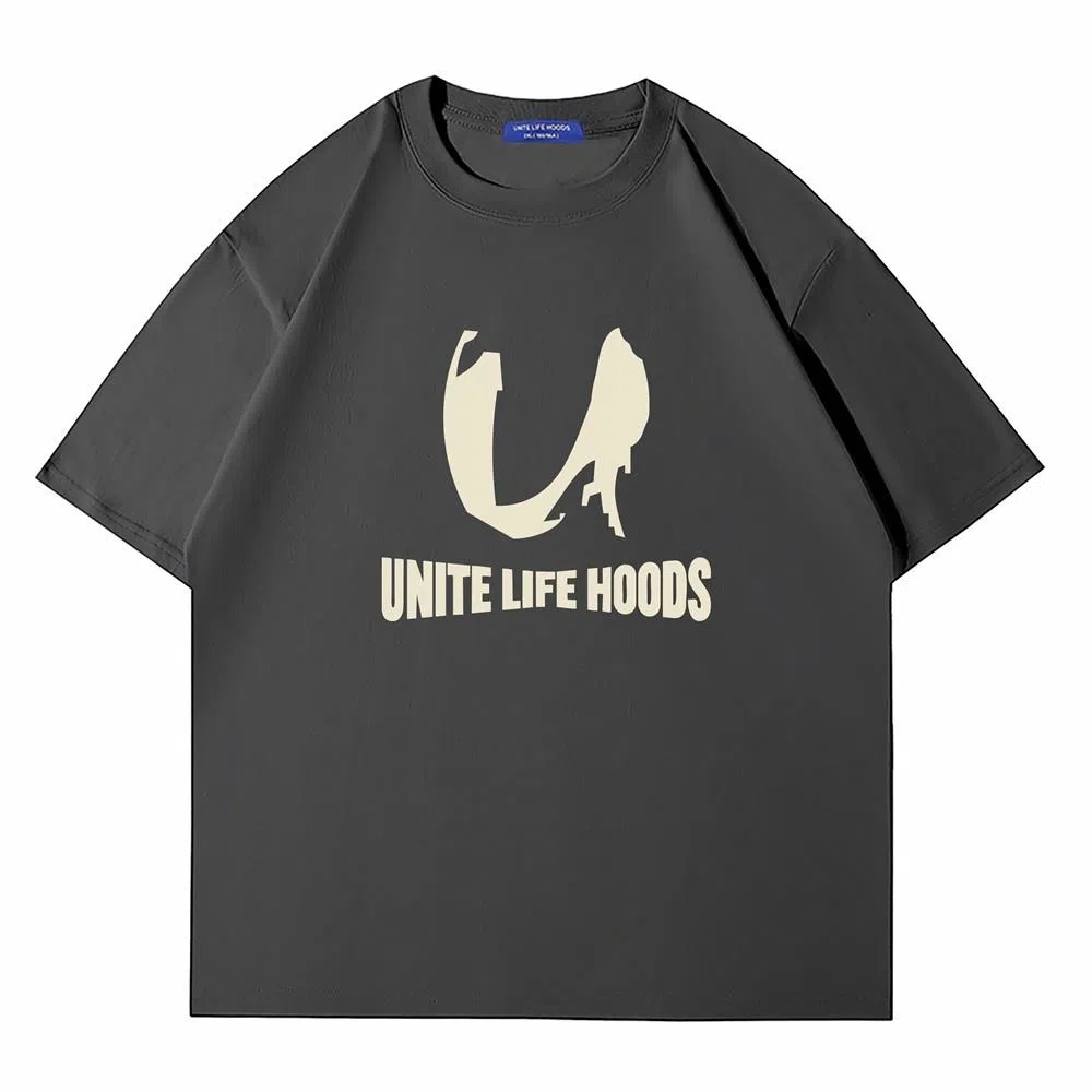 Unite Life HOODS T