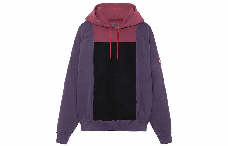 Cav Empt FW21