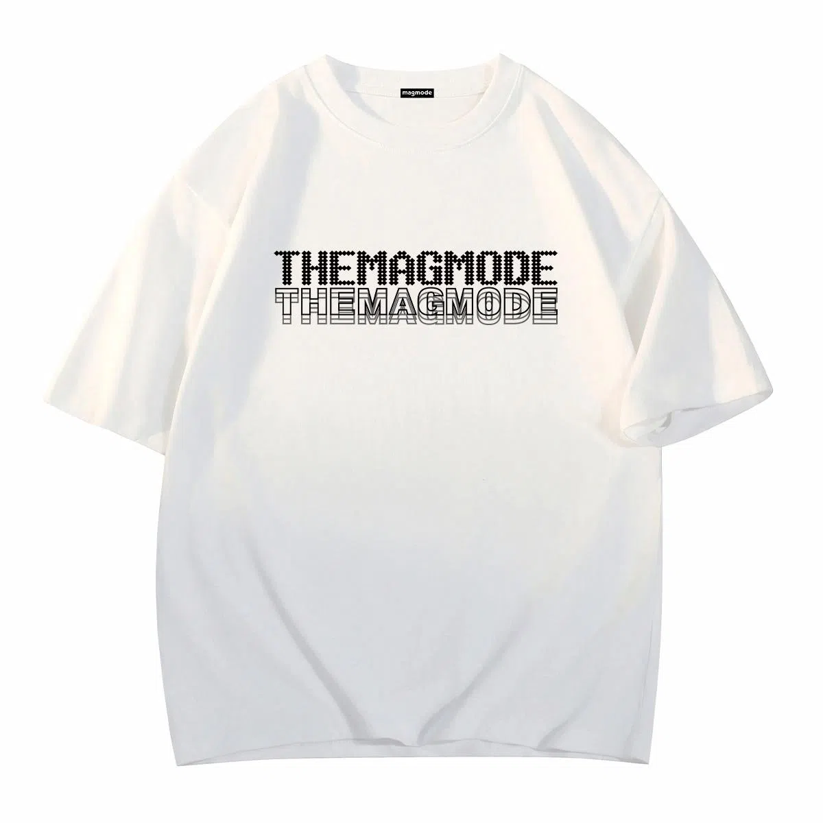 magmode T