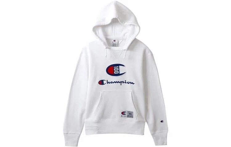 Champion FW21
