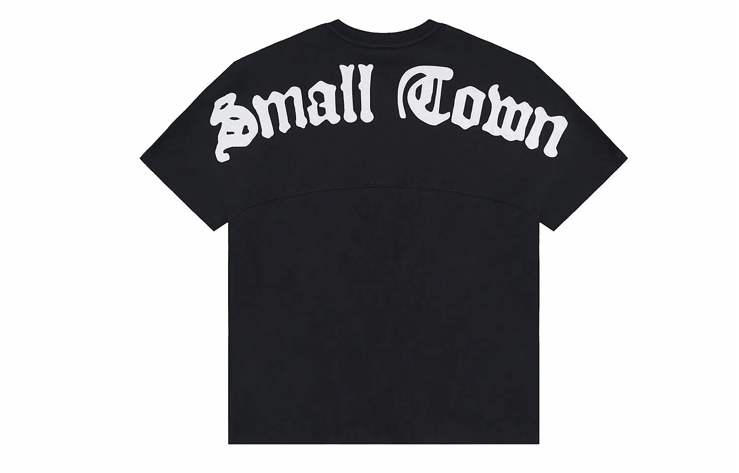 STK SMALL TOWN KID T