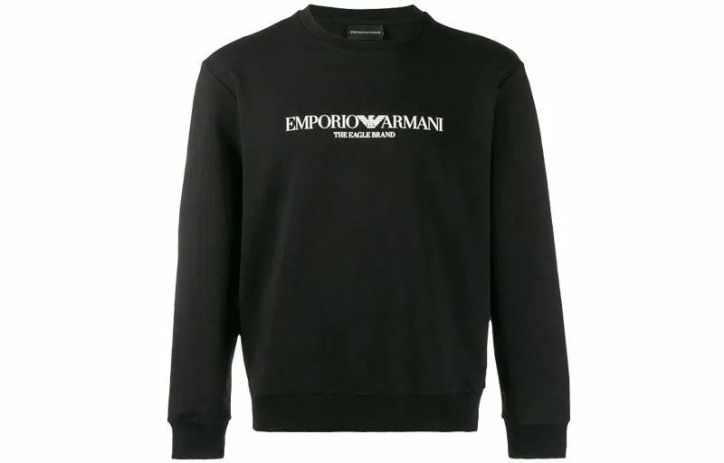 EMPORIO ARMANI FW21