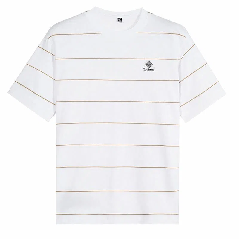 Topland T
