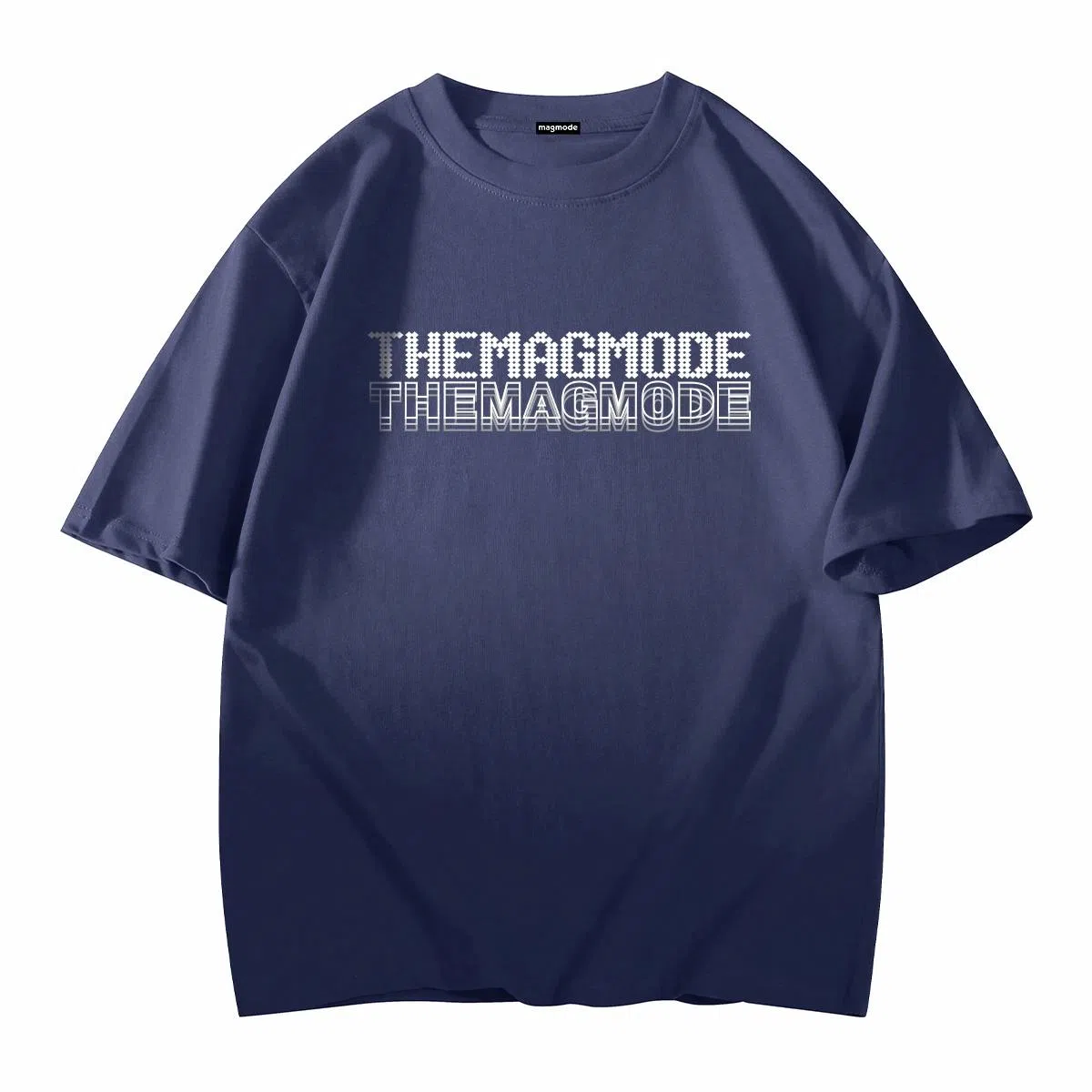 magmode T