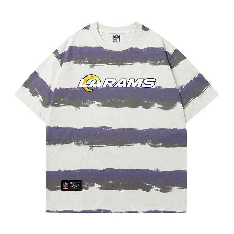 NFL T