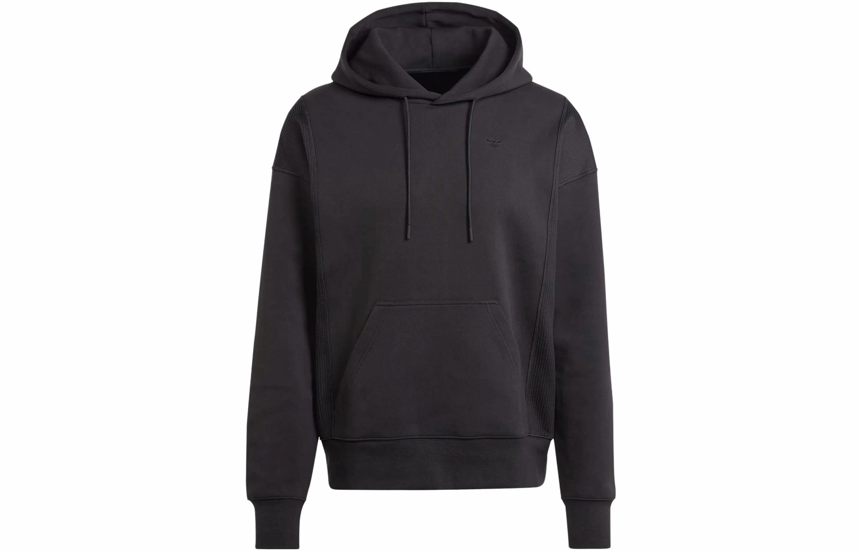 adidas originals Adventure Hoodie Logo