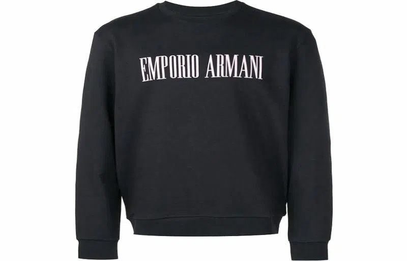 EMPORIO ARMANI