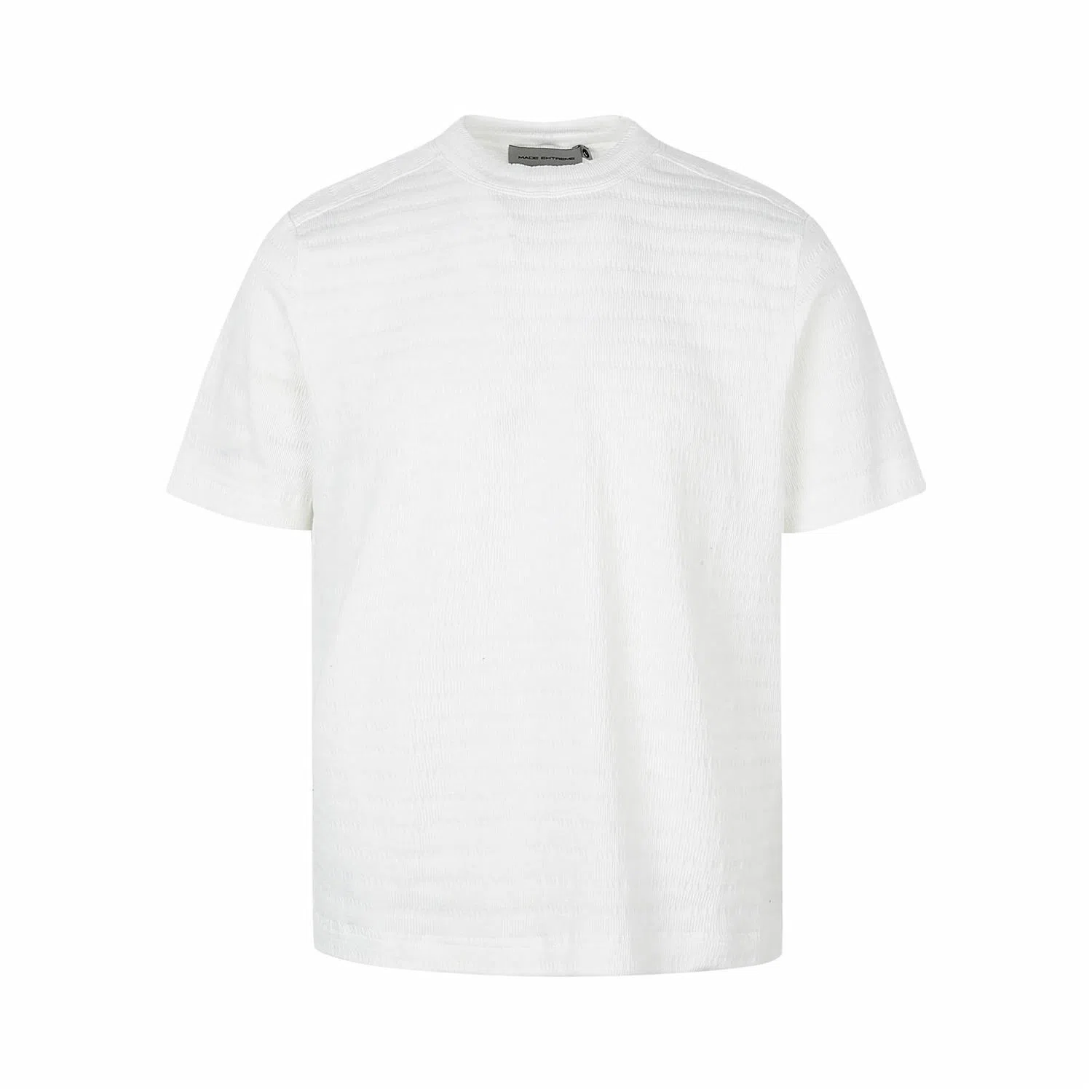 MADE EXTREME T
