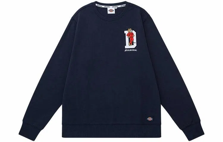 Dickies