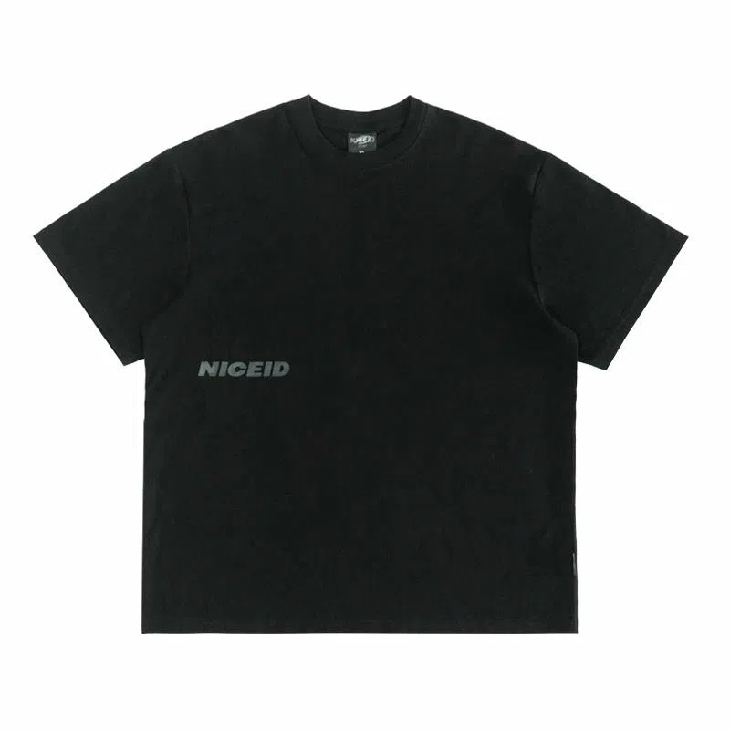 NICEID T