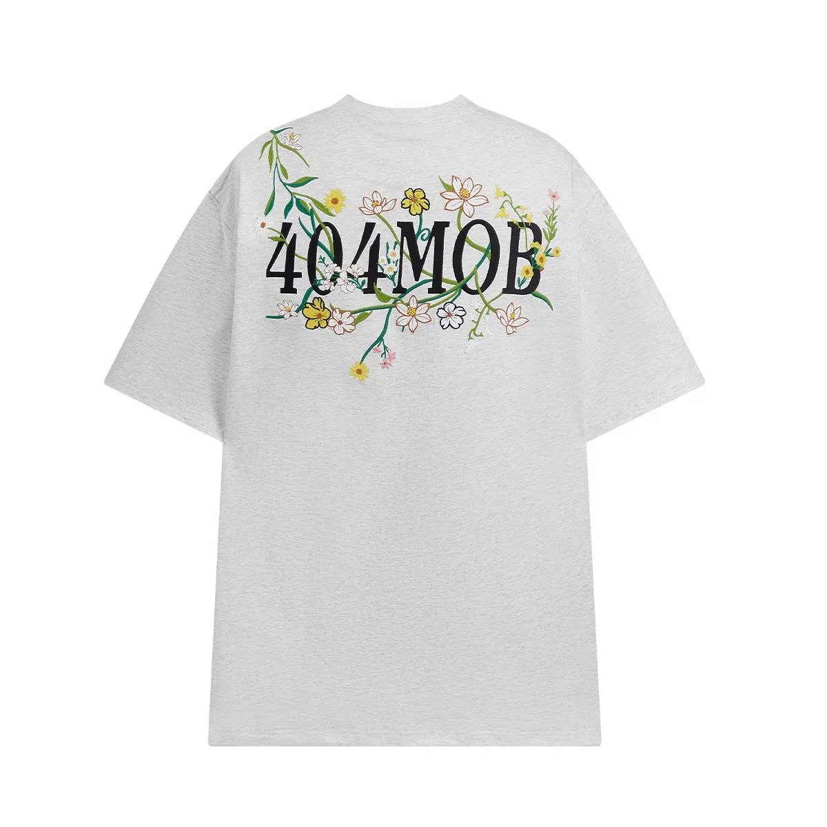 404MOB GANG T