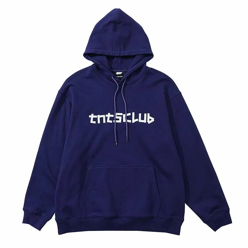 TURNTHETABLES 340G