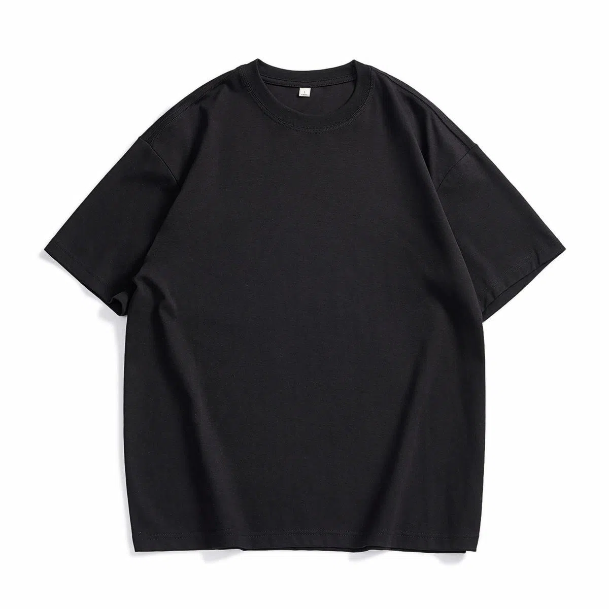 Hansca T