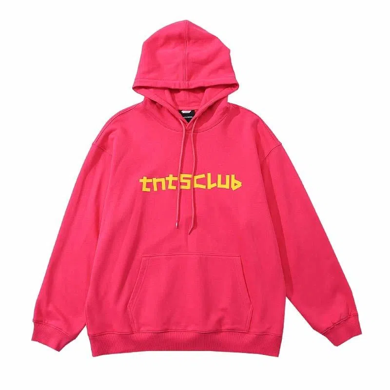 TURNTHETABLES 340G