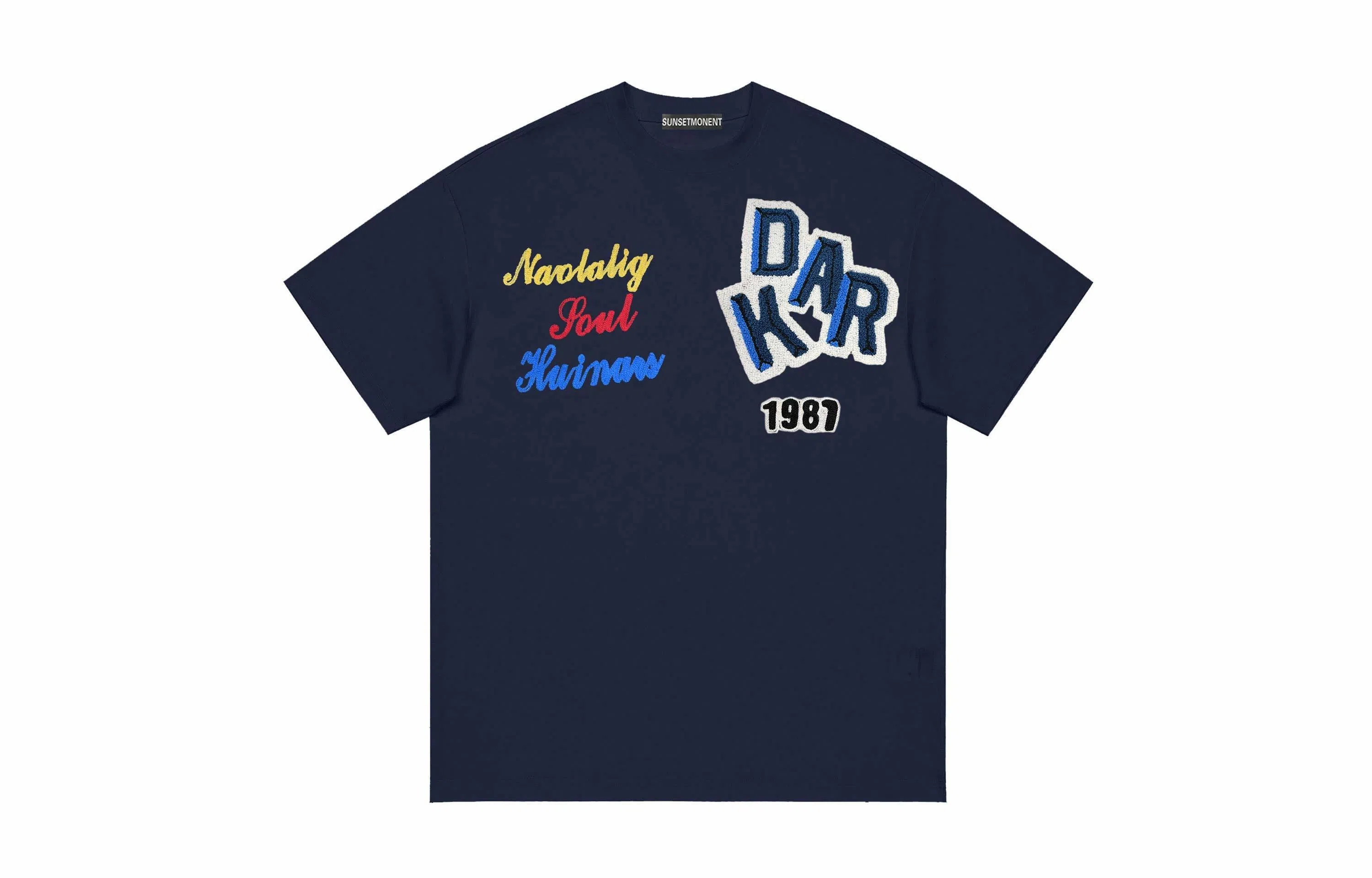 SUNSETMONENT 260logoT