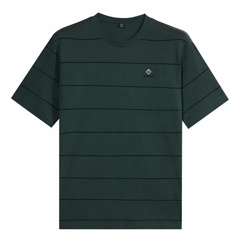 Topland T