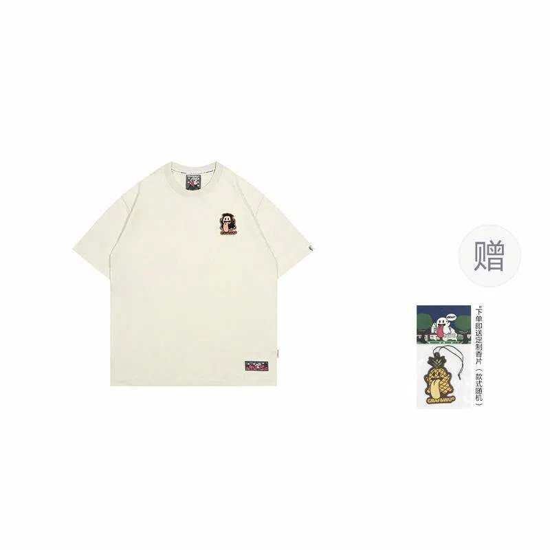 GRAF T