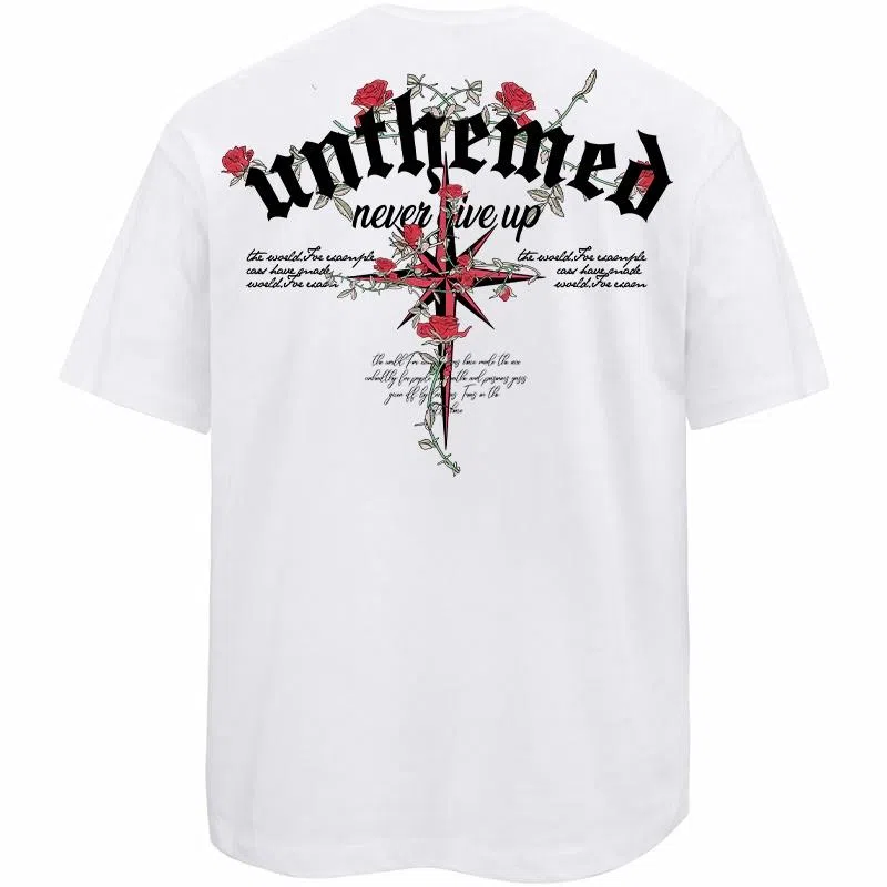 UNthemed T-Shirt