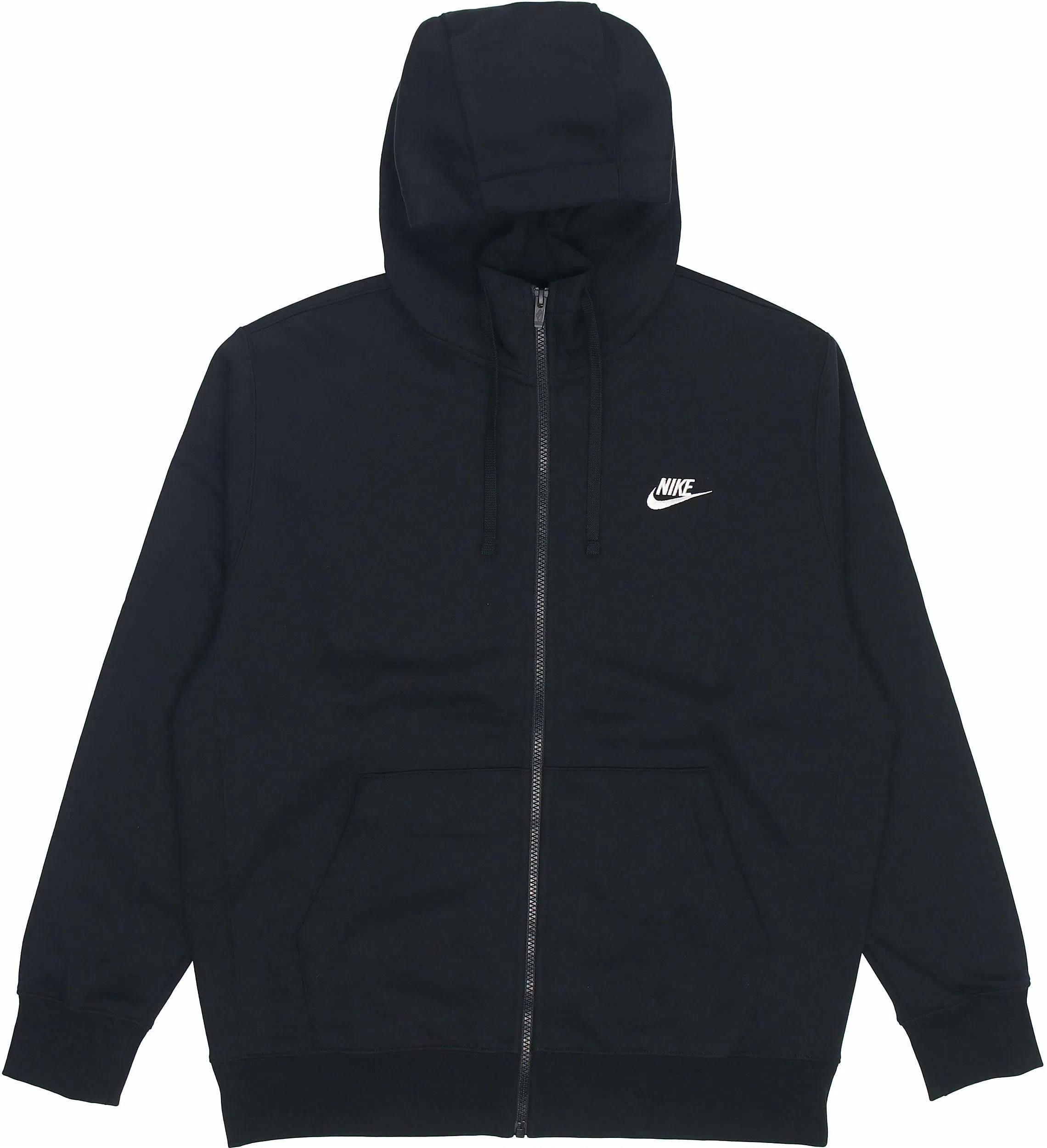 Nike Sportswear Club Fleece