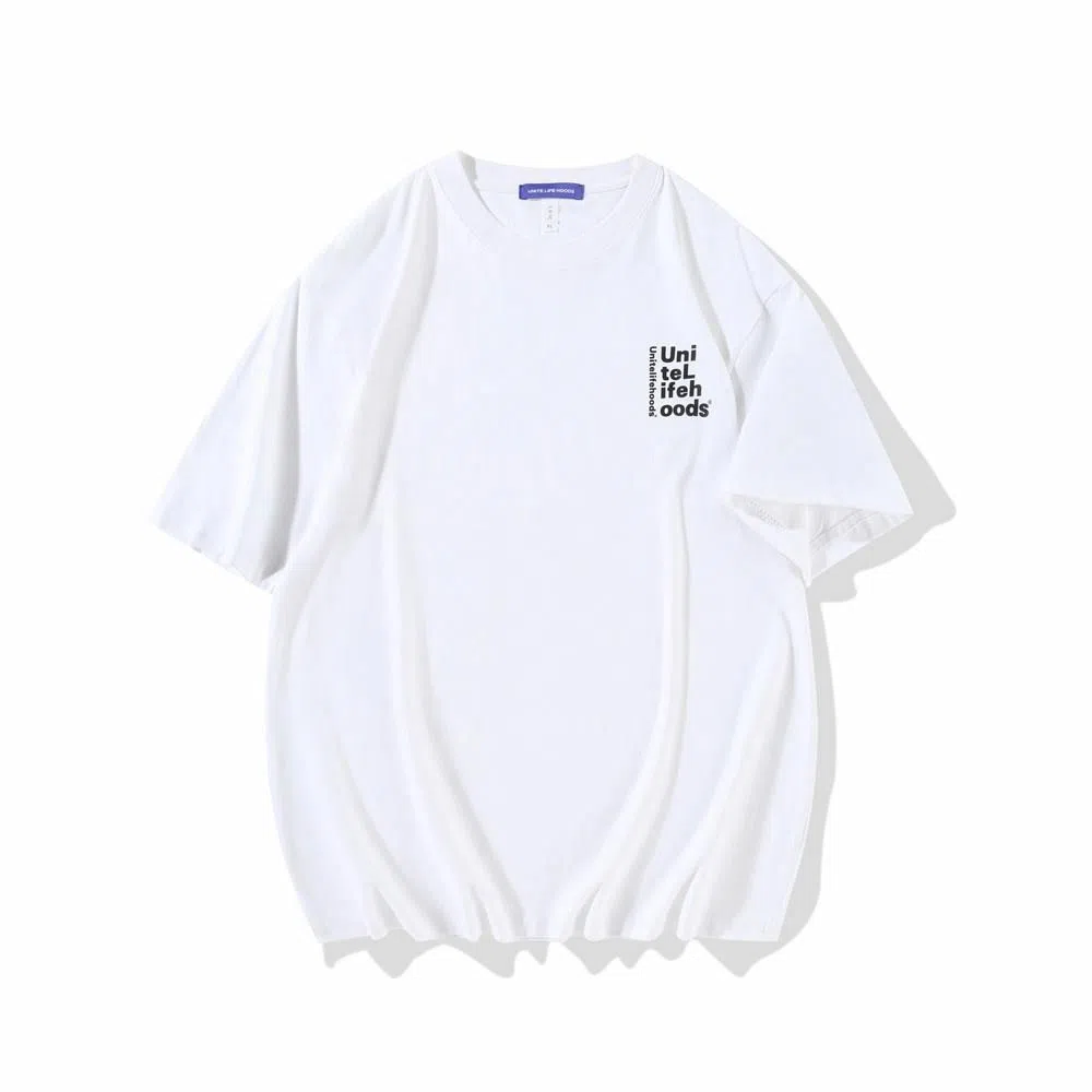 Unite Life HOODS logoT