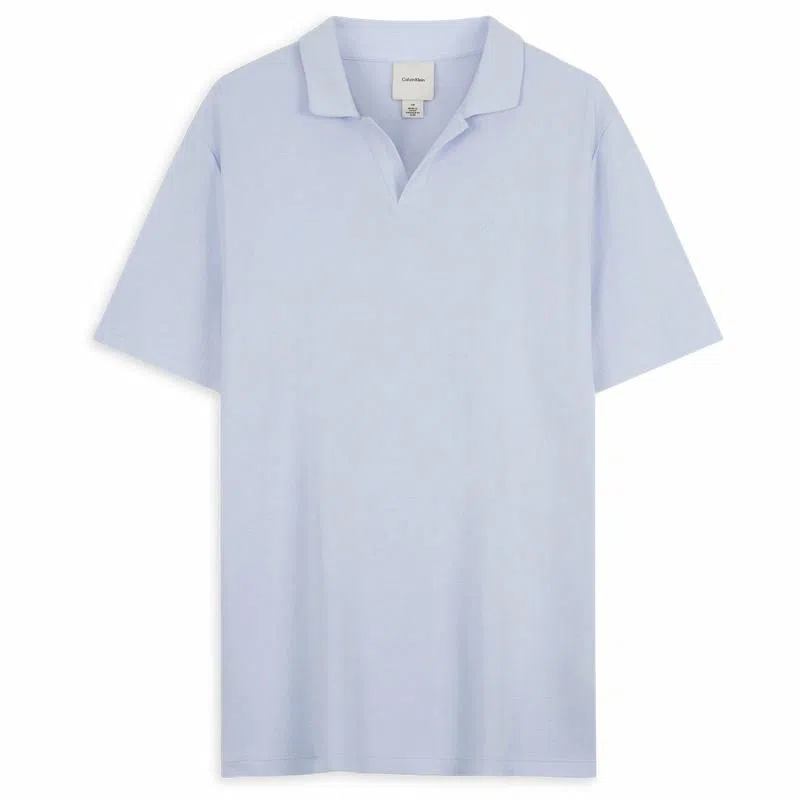 CALVIN KLEIN SS25 T