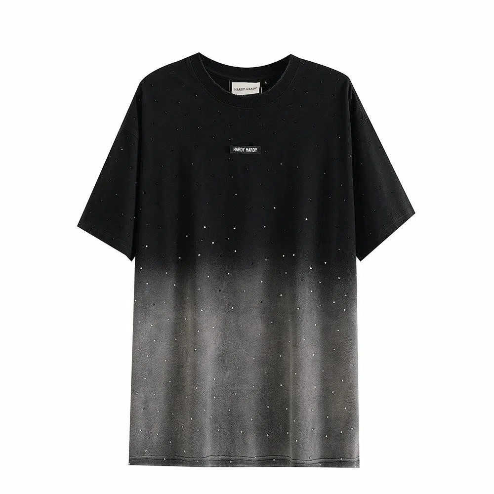 HARDY HARDY T