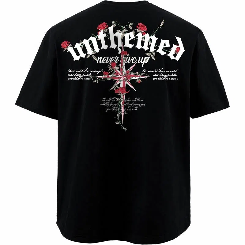 UNthemed T-Shirt
