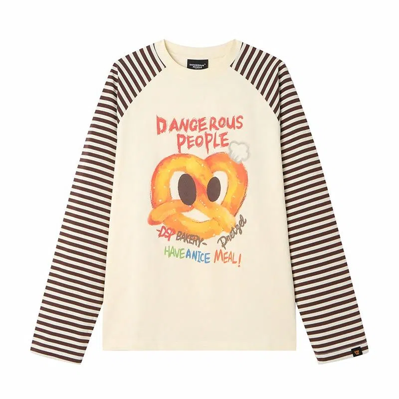 DANGEROUSPEOPLE T