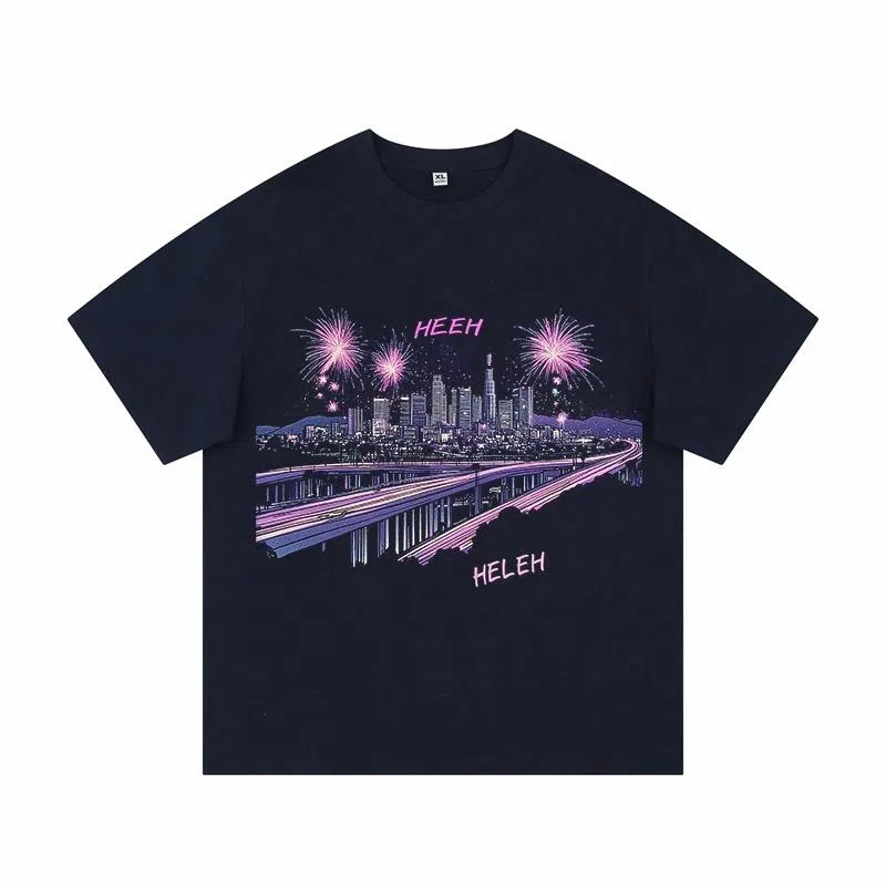 HELEH T