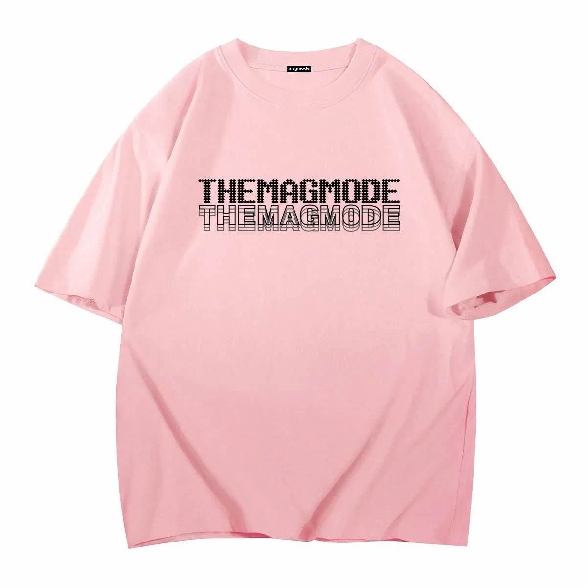 magmode T
