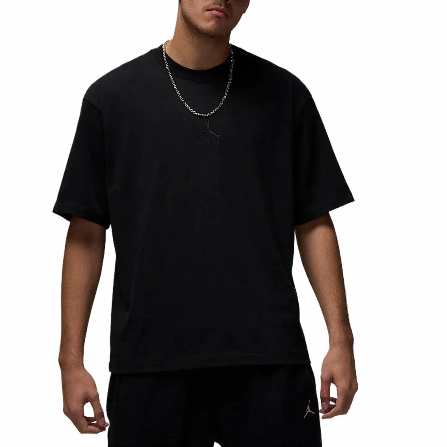 Jordan Flight Essentials T