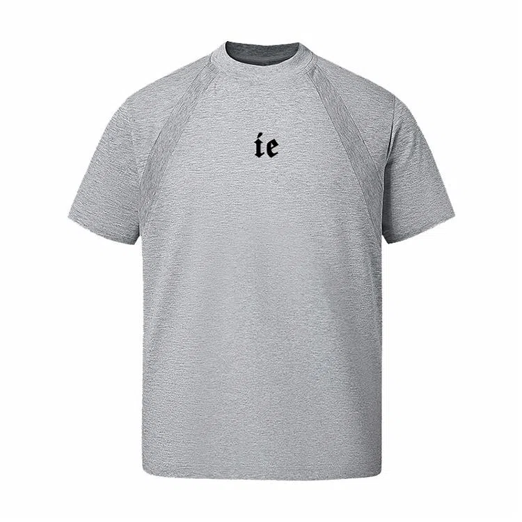 IE T