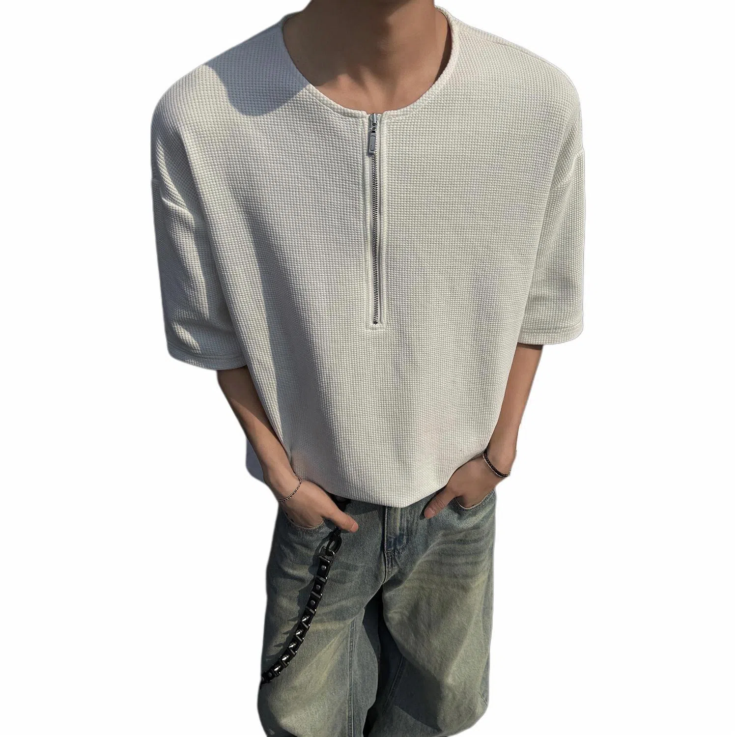 CORNILOT T