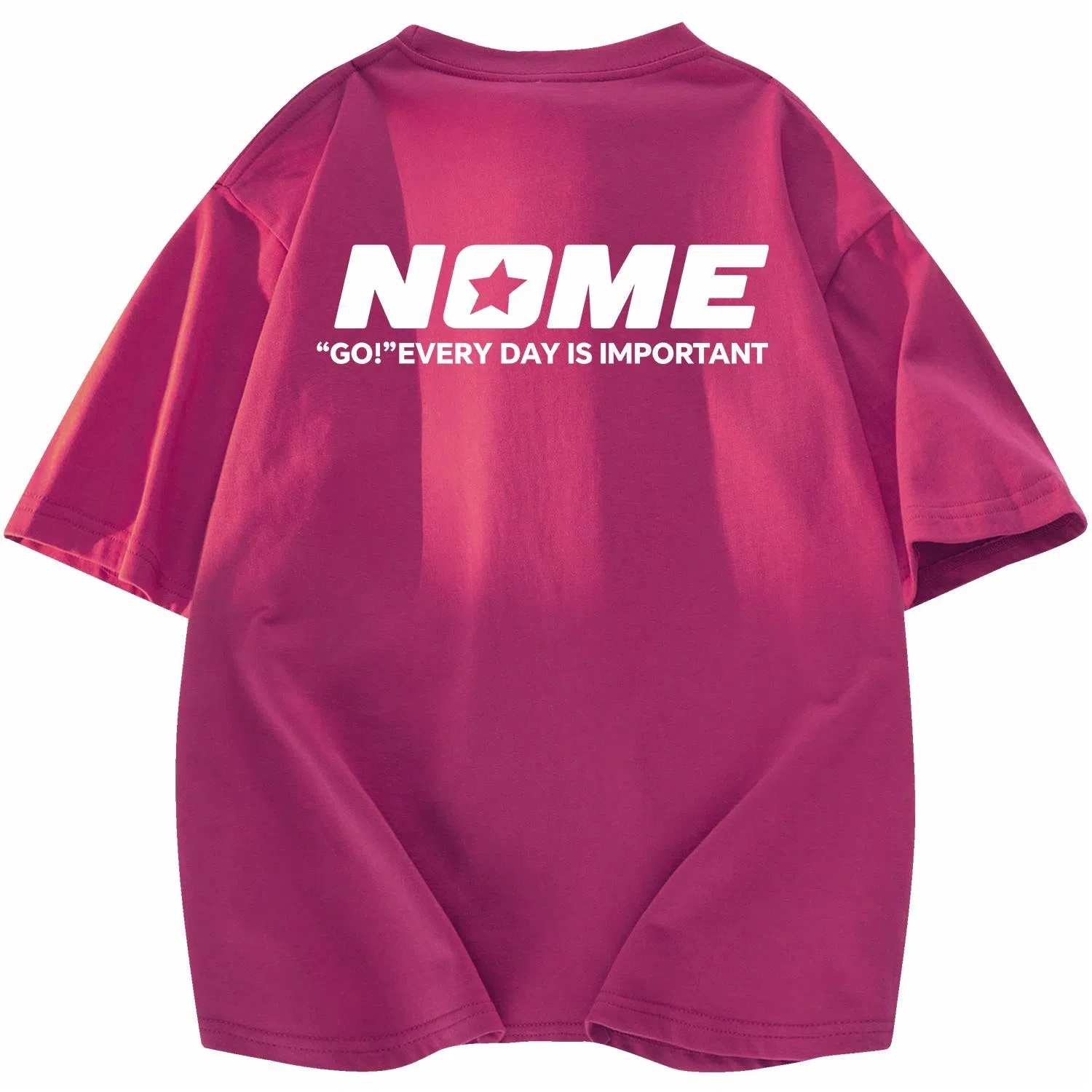 NOME T
