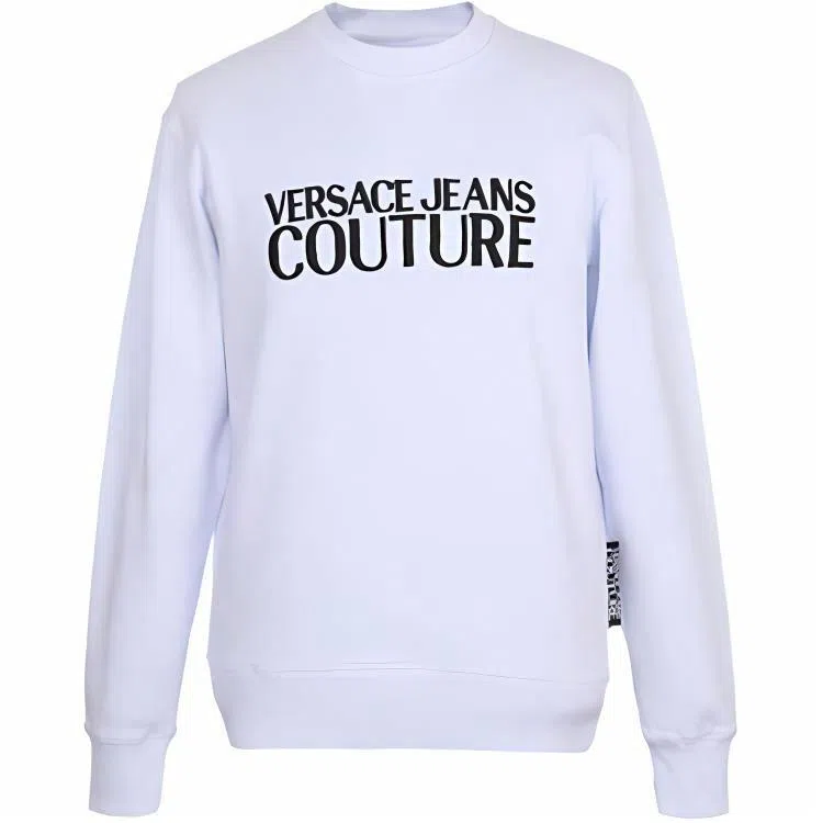 Versace Jeans Couture