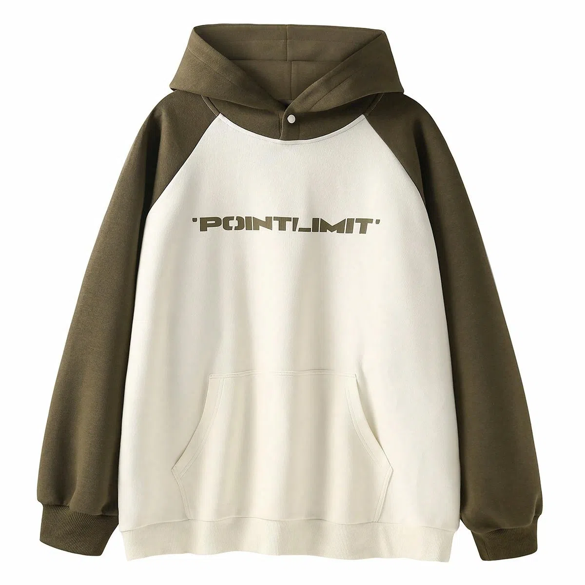 POINTLIMIT SS24 Logo