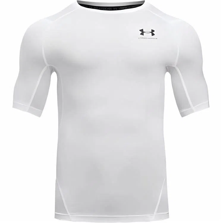 Under Armour T