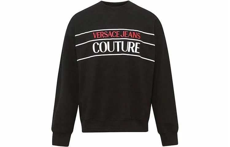 VERSACE JEANS