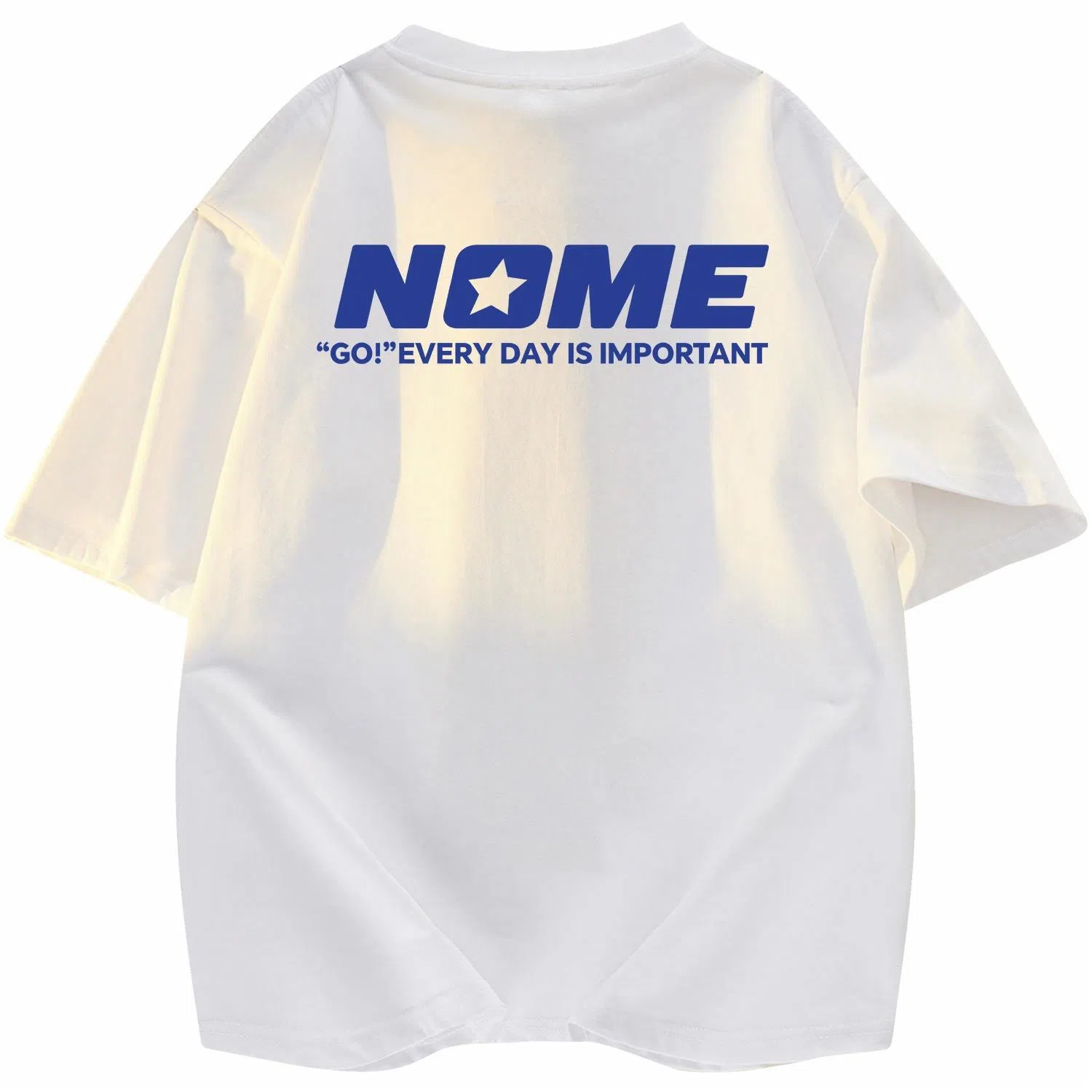 NOME T