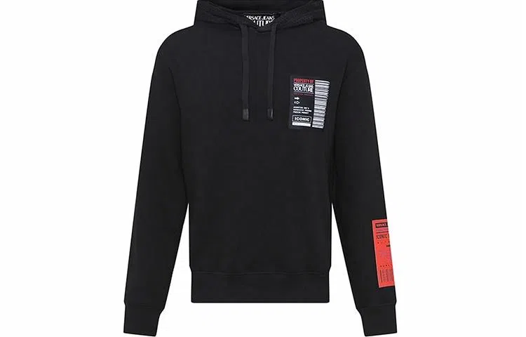 Versace Jeans Couture