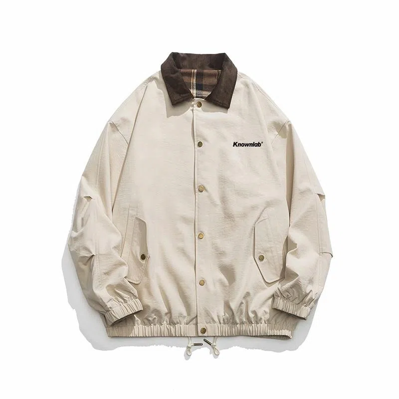 KNOWNLAB logocleanfit